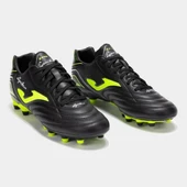 Joma AGUS2501FG Aguila FG Erkek Krampon - 2