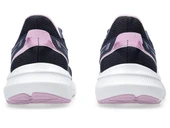 Asics 1012B757-400 Jolt 5 Kadın Koşu Ayakkabısı - 5