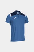 Joma 103736.703-20101 Toledo Erkek Spor Şort - 1