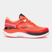 Joma RFENIS2507 Fenix Erkek Koşu Ayakkabısı - 1