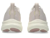 Asics 1012B755-250 Gel-Pulse 16 Kadın Koşu Ayakkabısı - 5