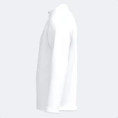 Joma 103825.200-20.003 Doha II Erkek Sweatshirt - 7