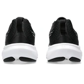 Asics 1012B681-002 Gel-Contend 9 Kadın Koşu Ayakkabısı - 5