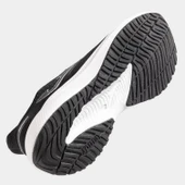 Joma RRODIS2501 Rodio Erkek Koşu Ayakkabısı - 5