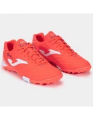 Joma AGUS2507TF Aguila TF Erkek Halı Saha Ayakkabısı - 3