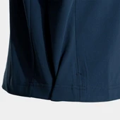 Joma 103825.331-20.068 Doha II Erkek Sweatshirt - 6