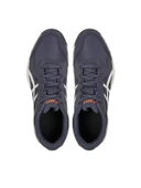 Asics 1041A483-500 Court Slide 4 Erkek Tenis Ayakkabısı - 4