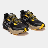 Joma TKRASS2501 Rase Erkek Yürüyüş Ayakkabısı thumbnail 2