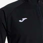 Joma 103825.100-20.001 Doha II Erkek Sweatshirt - 3