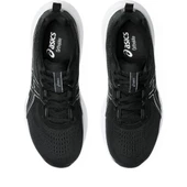 Asics 1012B681-002 Gel-Contend 9 Kadın Koşu Ayakkabısı - 7