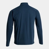 Joma 103825.331-20.068 Doha II Erkek Sweatshirt - 2