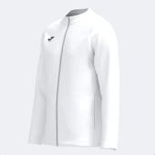 Joma 103825.200-20.003 Doha II Erkek Sweatshirt - 8