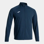 Joma 103825.331-20.068 Doha II Erkek Sweatshirt - 1