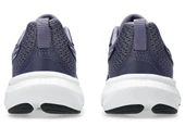 Asics 1012B681-500 Gel-Contend 9 Kadın Koşu Ayakkabısı - 6