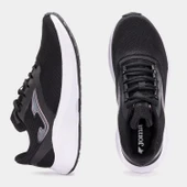 Joma RRODLS2501 Rodio Kadın Günlük Spor Ayakkabı - 4