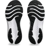 Asics 1012B681-002 Gel-Contend 9 Kadın Koşu Ayakkabısı - 6