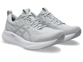 Asics 1012B755-020 Gel-Pulse 16 Kadın Koşu Ayakkabısı - 2