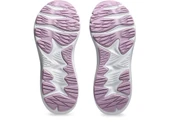 Asics 1012B757-400 Jolt 5 Kadın Koşu Ayakkabısı - 7