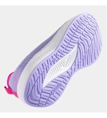 Joma JLACES2519 Lacegirl Jr Çocuk Tenis Ayakkabısı - 4