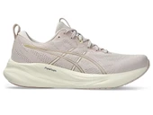 Asics 1012B755-250 Gel-Pulse 16 Kadın Koşu Ayakkabısı - 1