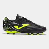 Joma AGUS2501FG Aguila FG Erkek Krampon - 1