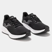 Joma RRODIS2501 Rodio Erkek Koşu Ayakkabısı - 2