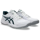 Asics 1041A483-100 Court Slide 4 Erkek Tenis Ayakkabısı - 3