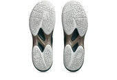 Asics 1041A489-100 Game Ff Erkek Tenis Ayakkabısı - 7