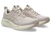 Asics 1012B755-250 Gel-Pulse 16 Kadın Koşu Ayakkabısı - 2