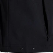 Joma 103825.100-20.001 Doha II Erkek Sweatshirt - 5