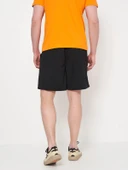 Joma 101114.100-106 Costa II Erkek Spor Şort thumbnail 3