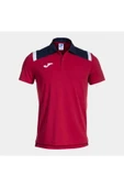 Joma 103736.603-20064 Toledo Erkek Spor Şort - 3
