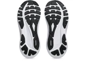 Asics 1012B666-022 Gt-2000 13 Kadın Koşu Ayakkabısı - 7