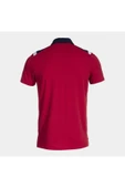 Joma 103736.603-20064 Toledo Erkek Spor Şort - 2