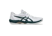 Asics 1041A489-100 Game Ff Erkek Tenis Ayakkabısı - 1