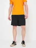 Joma 101114.100-106 Costa II Erkek Spor Şort thumbnail 2