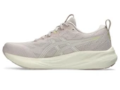 Asics 1012B755-250 Gel-Pulse 16 Kadın Koşu Ayakkabısı - 4