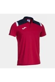 Joma 103736.603-20064 Toledo Erkek Spor Şort - 1