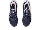 Asics 1012B757-400 Jolt 5 Kadın Koşu Ayakkabısı - 6