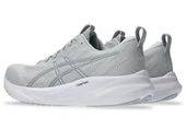 Asics 1012B755-020 Gel-Pulse 16 Kadın Koşu Ayakkabısı - 3