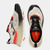 Joma TKSIMS2512 Sima Erkek Trekking Yürüyüş Ayakkabısı - 4