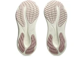 Asics 1012B755-250 Gel-Pulse 16 Kadın Koşu Ayakkabısı - 7