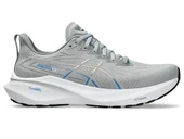 Asics 1012B666-022 Gt-2000 13 Kadın Koşu Ayakkabısı - 1