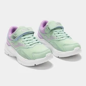 Joma JACTIS2515V Active Jr Çocuk Koşu Ayakkabısı - 2