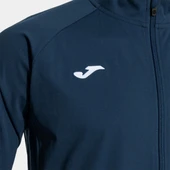 Joma 103825.331-20.068 Doha II Erkek Sweatshirt - 3
