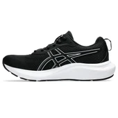 Asics 1012B681-002 Gel-Contend 9 Kadın Koşu Ayakkabısı - 2