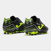 Joma AGUS2501FG Aguila FG Erkek Krampon - 3