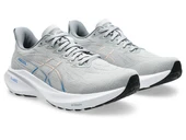 Asics 1012B666-022 Gt-2000 13 Kadın Koşu Ayakkabısı - 2