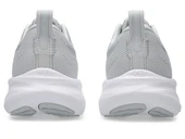 Asics 1012B755-020 Gel-Pulse 16 Kadın Koşu Ayakkabısı - 5