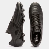 Joma AGUS2521FG Aguila TF Erkek Krampon - 3